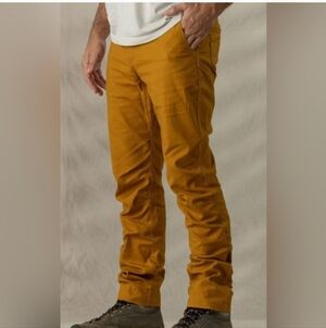 Livsn Men's Tactical Pants 38X34